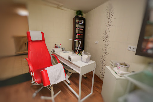 Gabi's Haarstudio - Thumbnail
