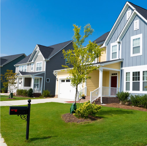 Coastal Pioneer Realty - Thumbnail