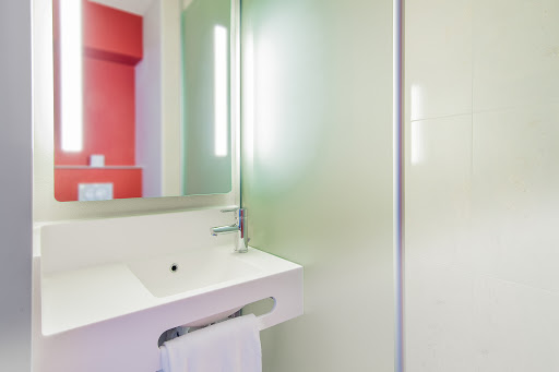 B&B HOTEL Royan La Palmyre Gallery - France