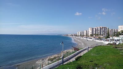 Photos of Sisay Pc