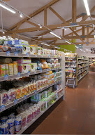 L'Etincelle, Plaine Bio à Crest