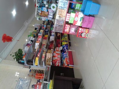 Photos of B2B Cambodia Group Co.,Ltd