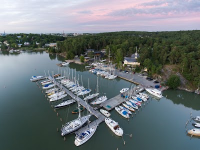 Photos of Hirvensalo