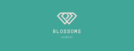 Blossomsdirect - Visual