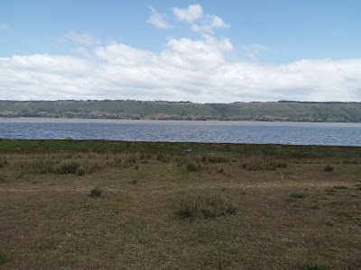 Photos of Samawati Conservancy Lake Ol Bolossat