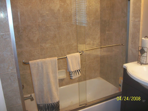 Affordable Repair Remodeling Contractors:Westbrook Construction General Contractors Lic#951374 - Thumbnail