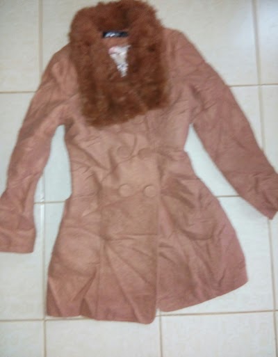 Photos of DRESS UP BOUTIQUE