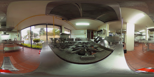 POLYTECHNIC UNIVERSITY Hispano Mexicana - Thumbnail