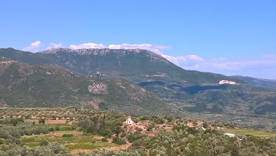 Photos of San Pedro