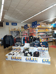 Photo n°26 de SAMSE Valence à Valence (Magasin d'outillage)