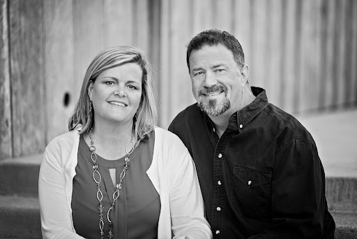 JoAnne Flood, licensed realtor in Oregon with JF Properties Group Gallery - United States