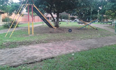 Photos of PLAZA PITAJAYA