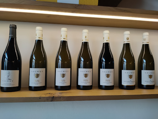 Weingut Salwey - Thumbnail