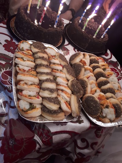 Photos of مخبز الريم