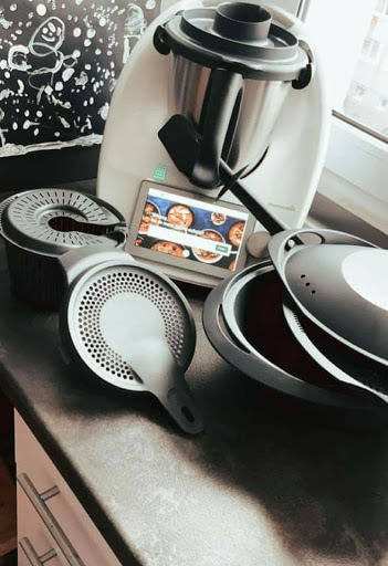 Tm u Evy--Thermomix & Friend und Temial - Thumbnail