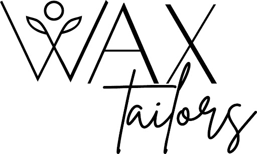 Wax Tailors - Thumbnail