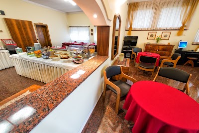 Photos of Hotel Aquila