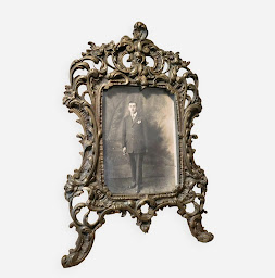 Photo n°20 de LA Fouineuse Brocante à Plancoët (Magasin d'antiquités)