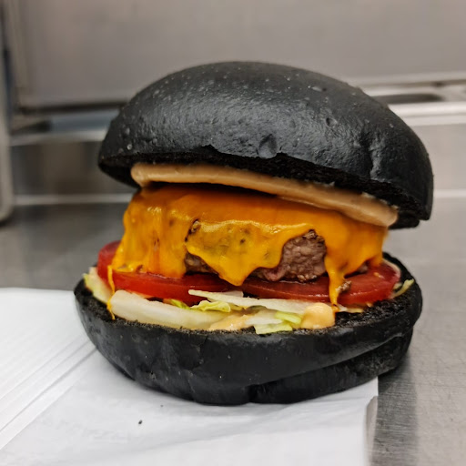 Photo 3 - Burgers du Terroir