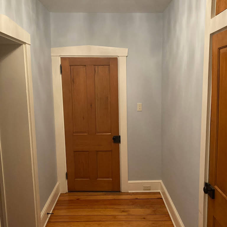 VZ Painting Interior and Exterior Painting