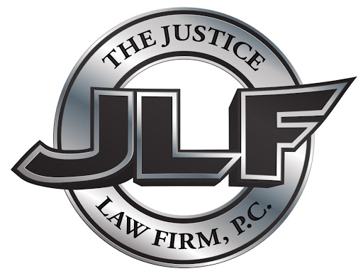 The Justice Law Firm P.C. - Thumbnail