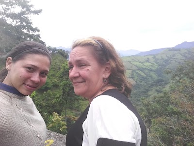 Photos of Parador El Rancho de Gloria