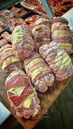 Photo n°22 de Boucherie Alex. Charcuterie-Traiteur à Chaponnay (Boucherie)