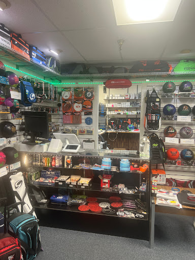 Bowlaholics Pro-Shop Midtown Tampa - Thumbnail