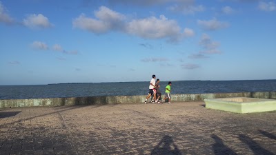 Photos of Park