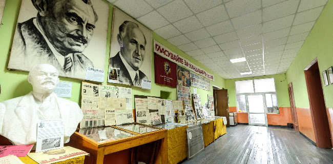 http://www.rodopskaiskra1880.com/