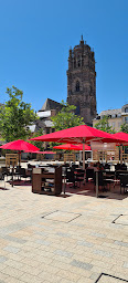 Photo n°116 de L'Aubrac Rodez à Rodez (Brasserie)