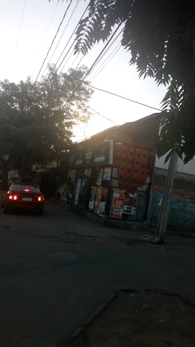 Photos of Botiller&iacute;a Santa Elena