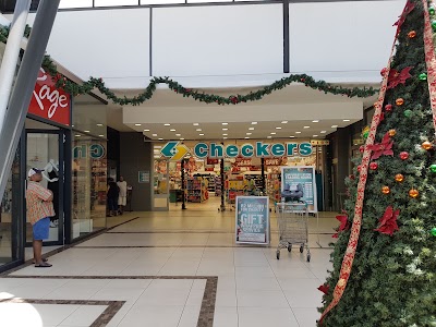 Photos of Checkers Welgelee Plein