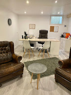 Idée Prestige Immobilier à Nandy