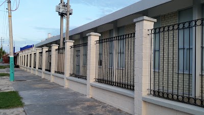 Photos of Iglesia De Jesucristo De Los Santos De Los &Uacute;ltimos D&iacute;as