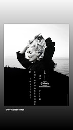 Photo n°13 de DESSANGE - Coiffeur Belfort à Belfort (Institut de beauté)