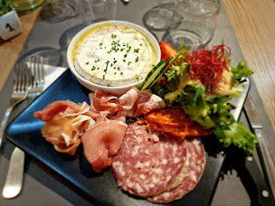 Photo n°15 de Restaurant Les Folies en Famille - Saint-Puy - Gers à Saint-Puy (Pizzas à emporter)