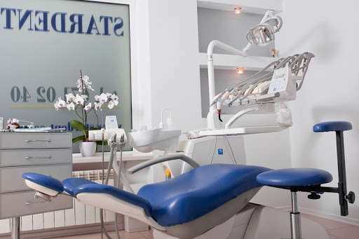 Stardent Dental Clinic