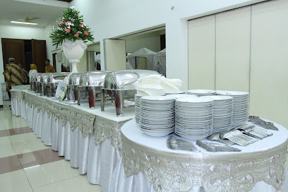 RDcatering wedding organizer & planer