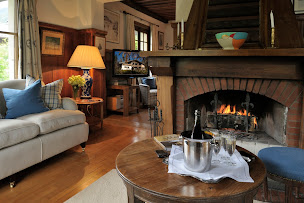 Photo n°23 de Les Mazots à Chamonix-Mont-Blanc (Agence de location de maisons de vacances)