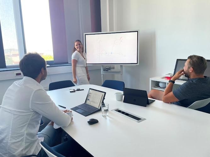 tempmate GmbH Heilbronn