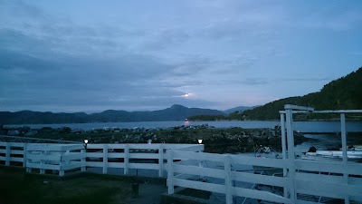 Photos of Magnillen Camping