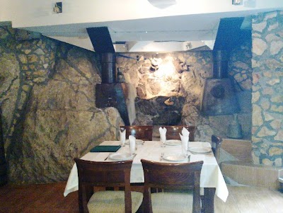 Photos of Kulta