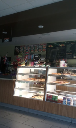 New Wendie's Donuts - Thumbnail