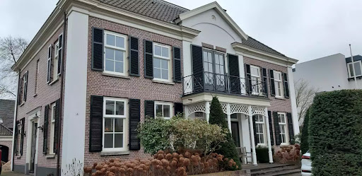 Hillebrand Projecten
