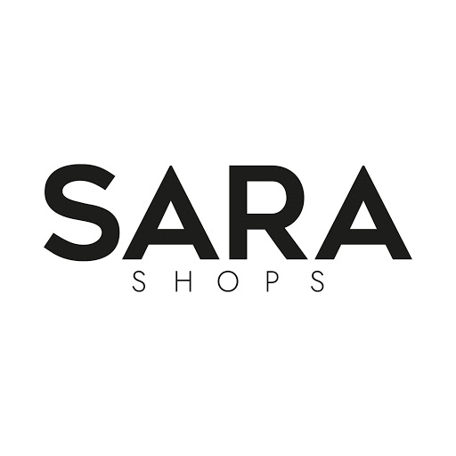 Sara Shops | Tienda de ropa para mujer y hombre