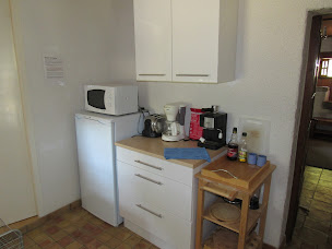 Photo n°49 de Gîtes Au Mas des Cyprès avec piscine proche Cahors à Bellefont-La Rauze (Maison de vacances non-fumeurs)