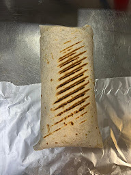 Photo n°33 de La Marquise à Bédarieux (Pizzeria)