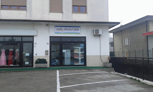 Etnoss