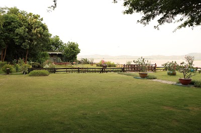 Photos of Bagan Thande Hotel